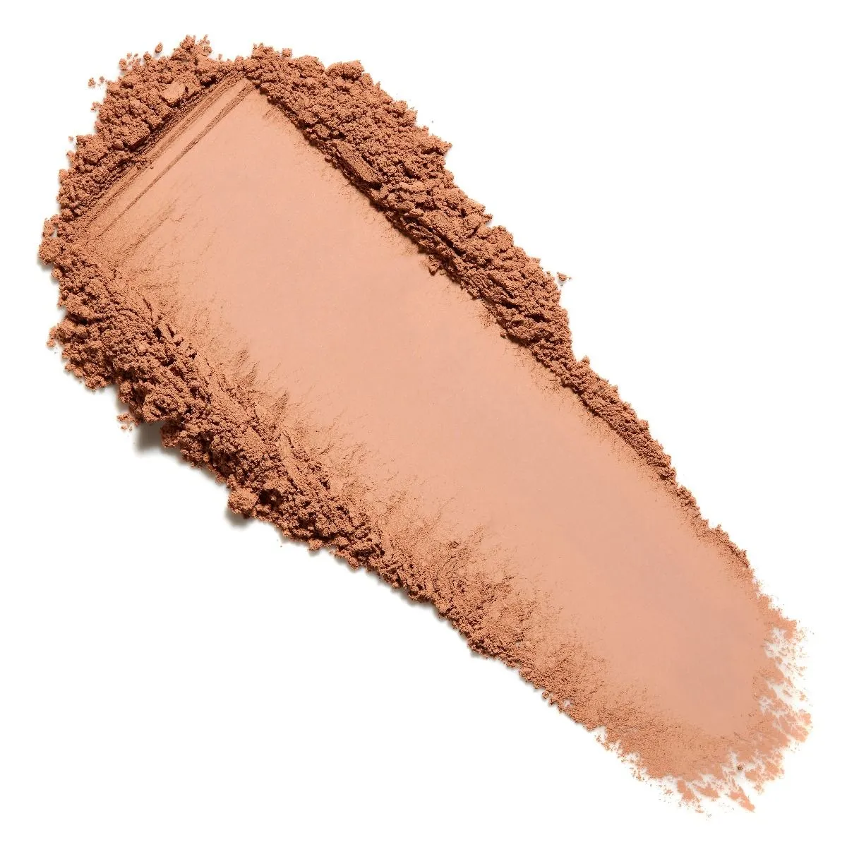 Lily Lolo Mineral Foundation REFILL SACHET