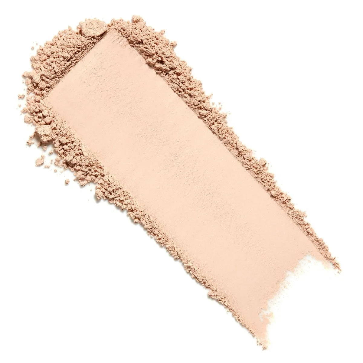 Lily Lolo Mineral Foundation REFILL SACHET