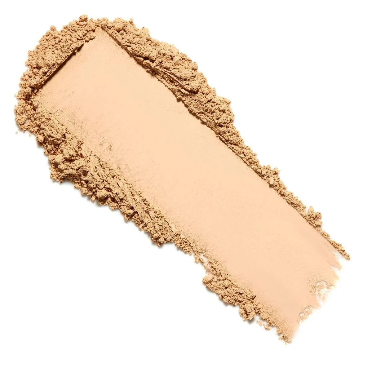 Lily Lolo Mineral Foundation REFILL SACHET