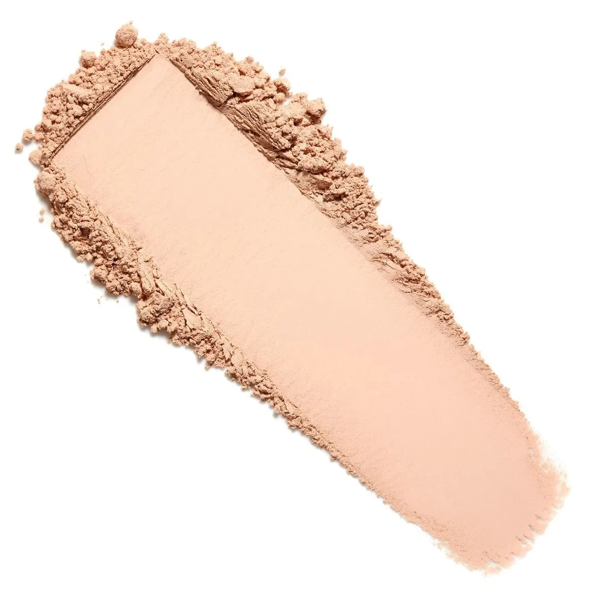 Lily Lolo Mineral Foundation REFILL SACHET