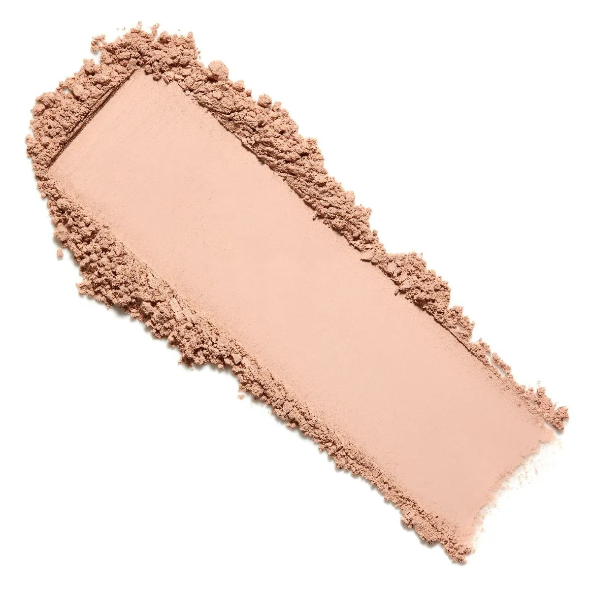 Lily Lolo Mineral Foundation REFILL SACHET