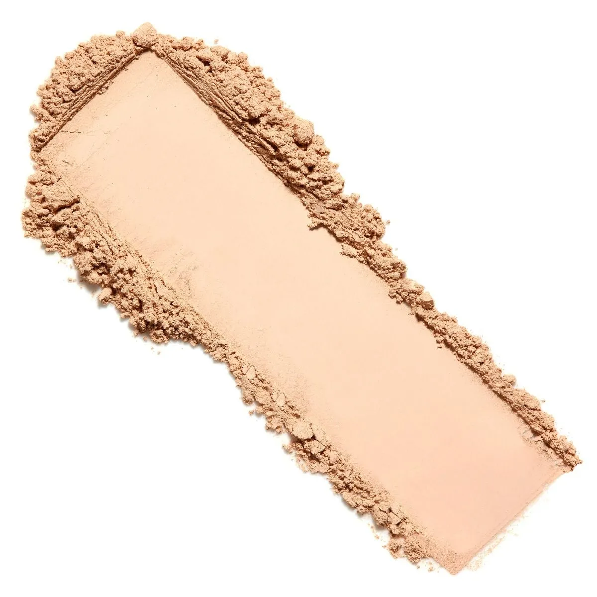 Lily Lolo Mineral Foundation REFILL SACHET