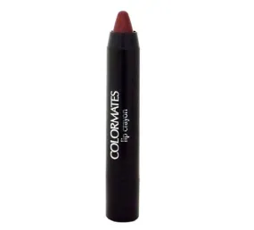 Lip Crayon - Espresso