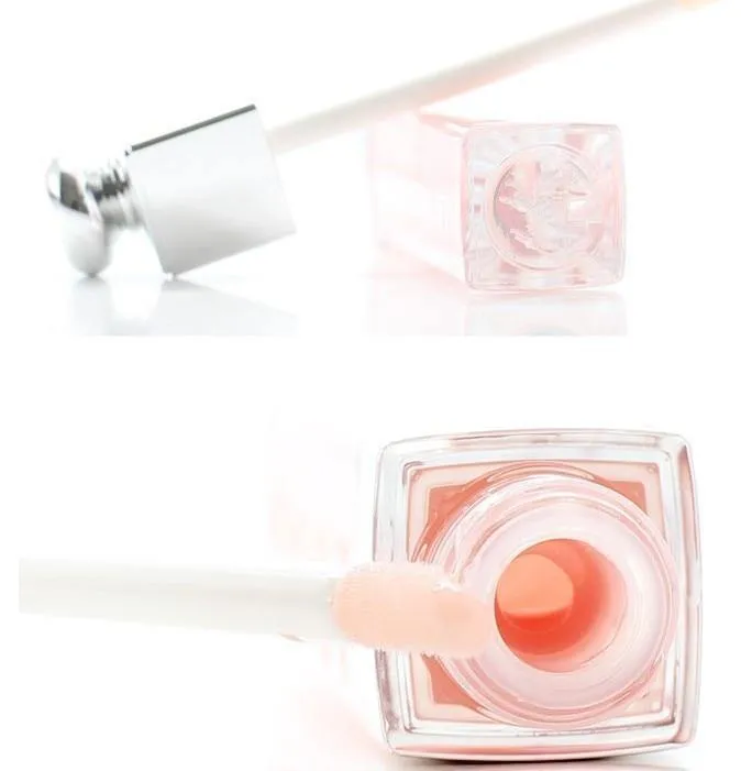 Lip Glow   Lip Maximizer
