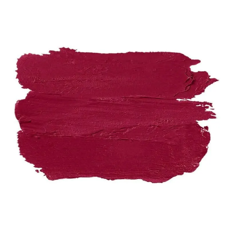 Liquid lipstick  (bloody mary)