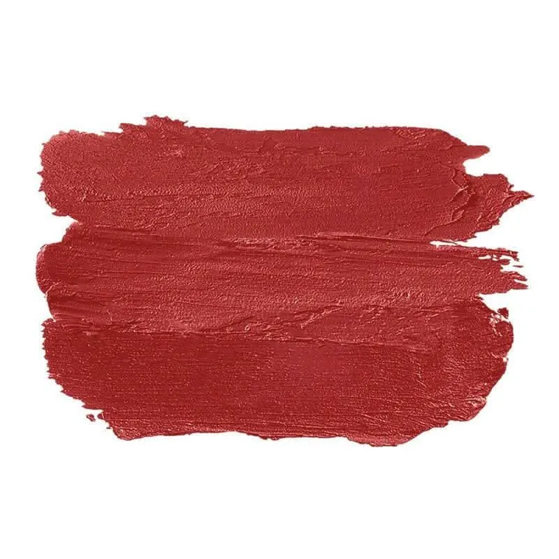 Liquid lipstick (hanky panky)
