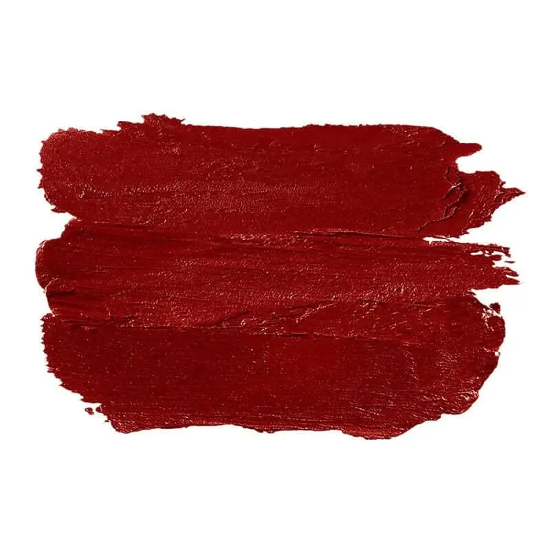 LIQUID LIPSTICK  (Sea breeze)