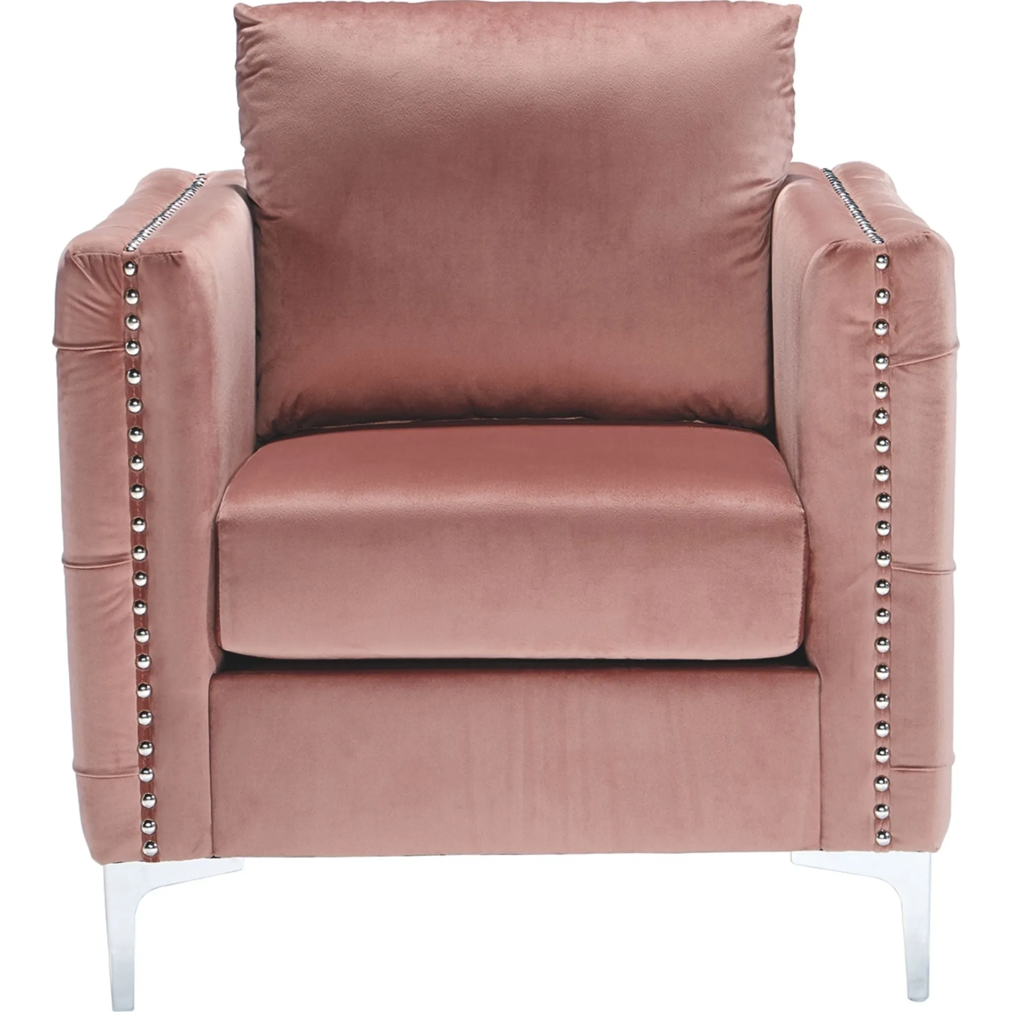 Lizmont Accent Chair