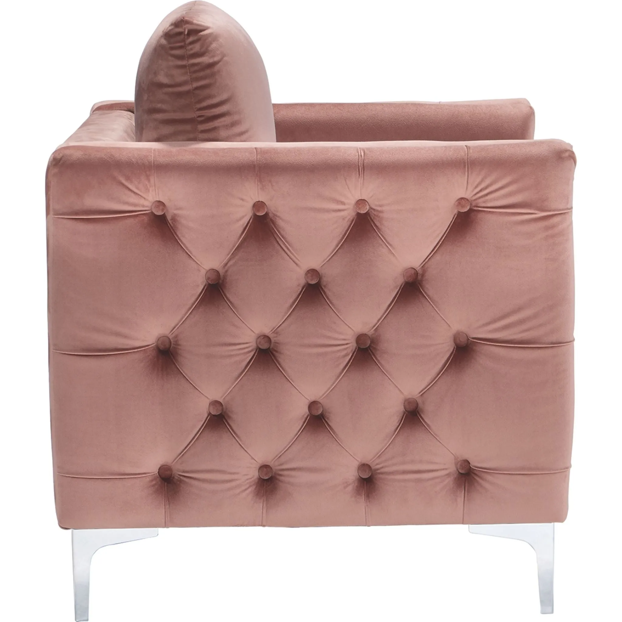 Lizmont Accent Chair