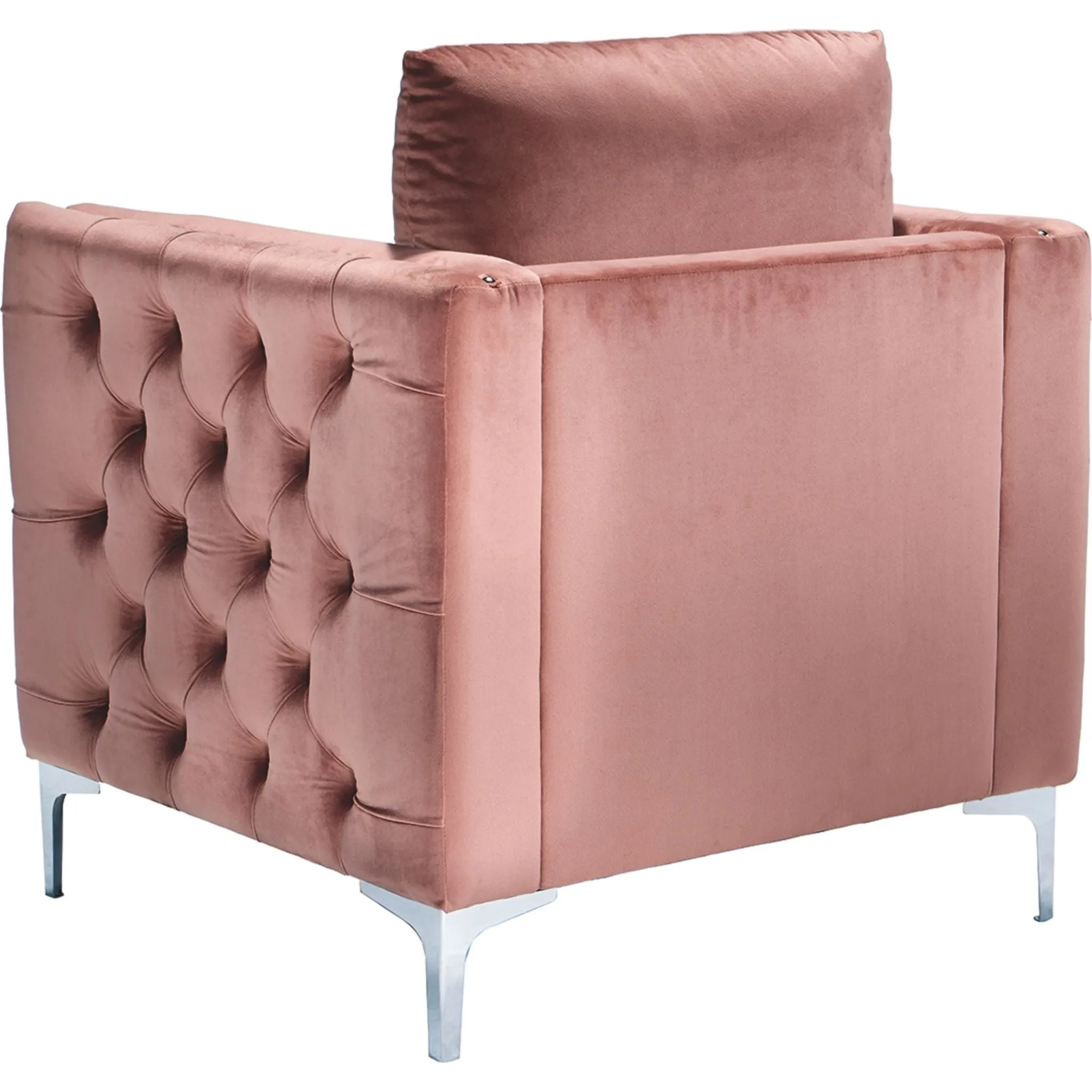 Lizmont Accent Chair