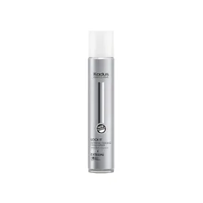 Lock It - Extreme Strong Hold Spray