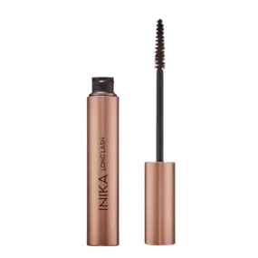 Long Lash Mascara