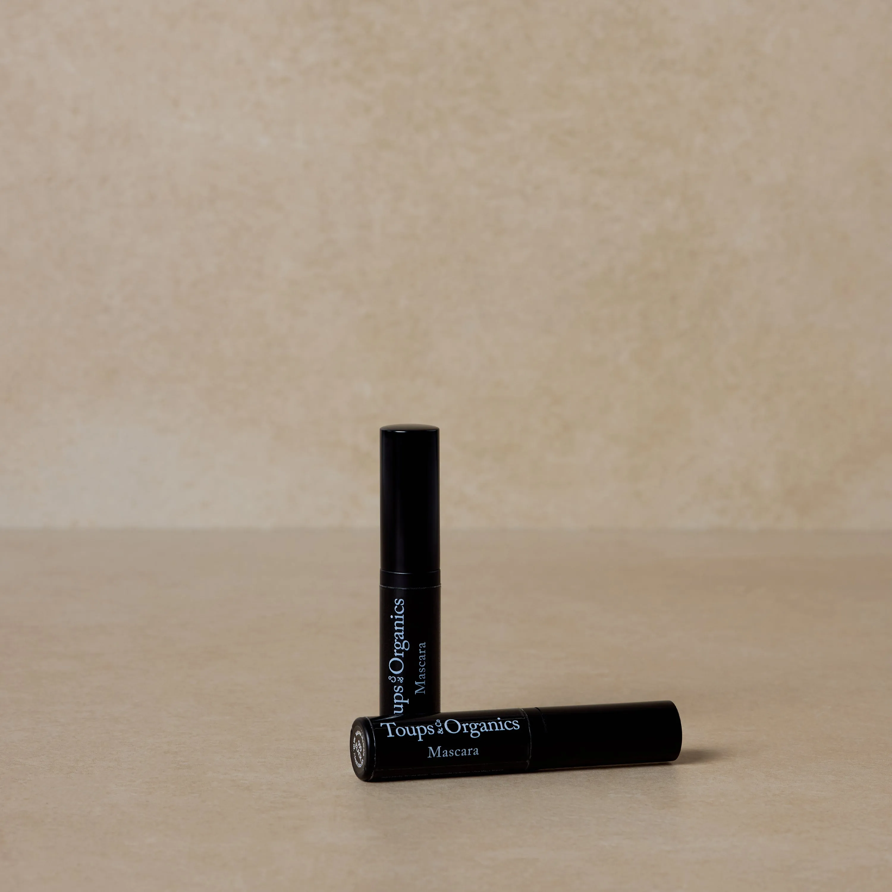 Long Lash Mascara