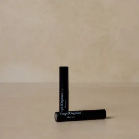 Long Lash Mascara