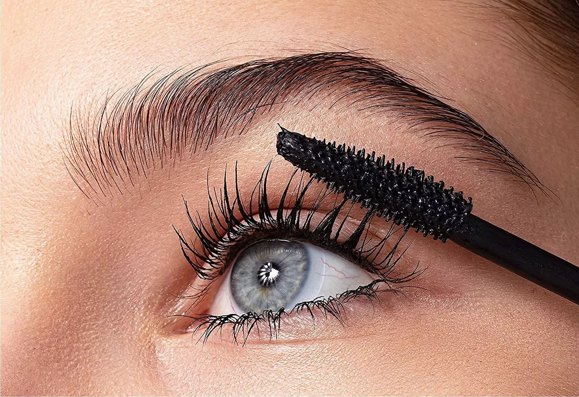 MA581 - HANDAIYAN Eyelash Primer & 3D mascara