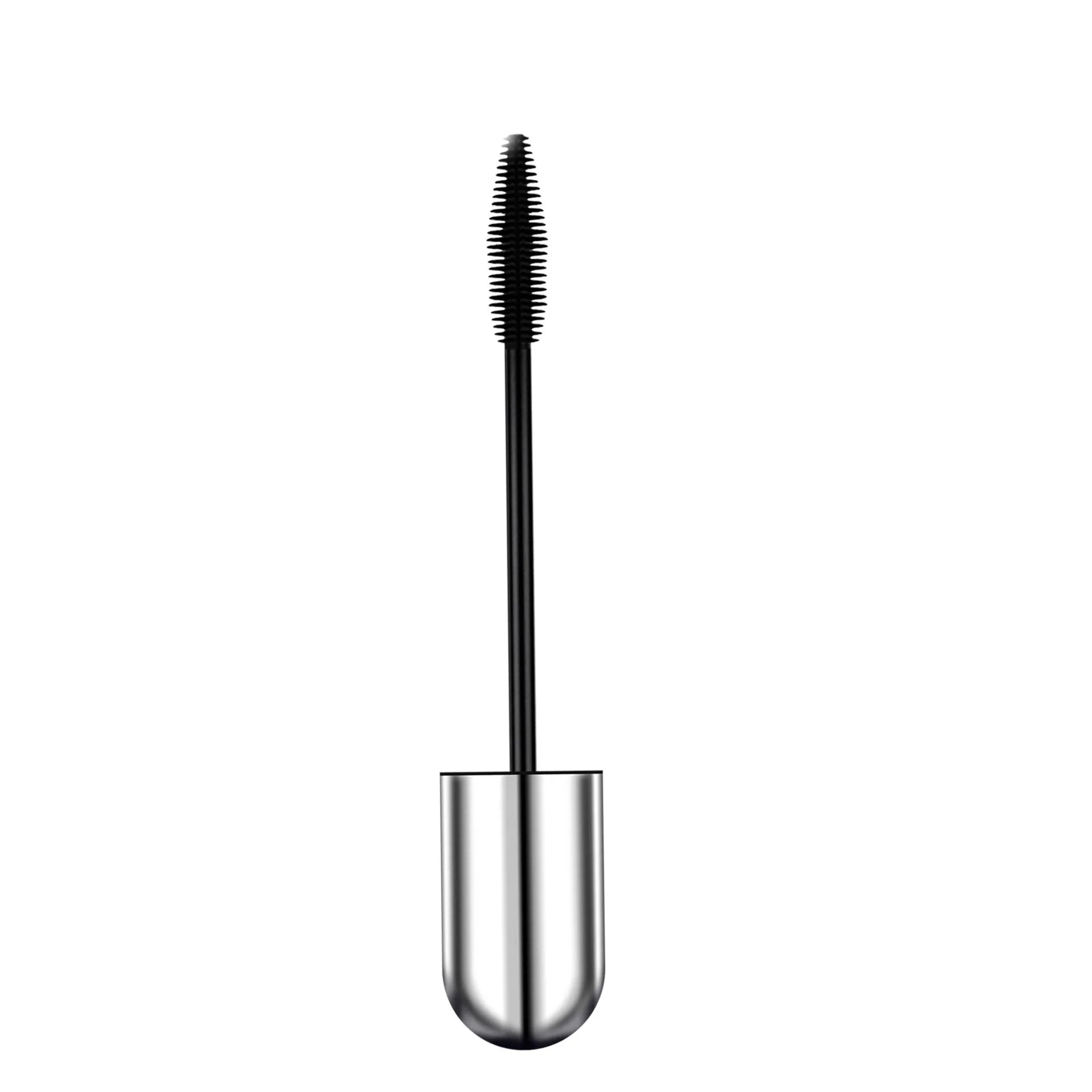 MA581 - HANDAIYAN Eyelash Primer & 3D mascara