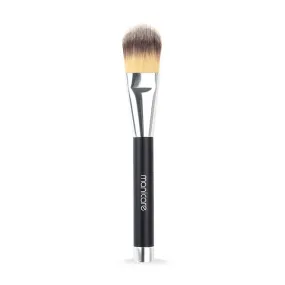 Manicare - F10 Foundation Brush
