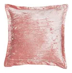 Marvene Signature Design by Ashley Pillow Set of 4