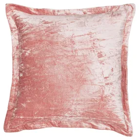 Marvene Signature Design by Ashley Pillow Set of 4