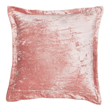 Marvene Signature Design by Ashley Pillow Set of 4