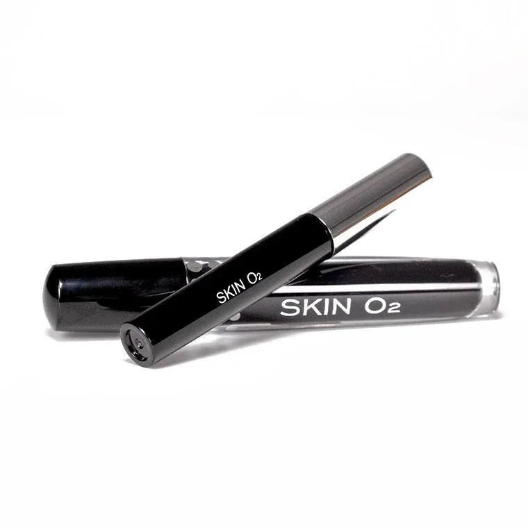 Mascara & FREE Lash & Brow Gel - FG