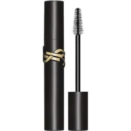 Mascara Lash Clash Volume Extreme Noir Black 9 ml, Yves Saint Laurent