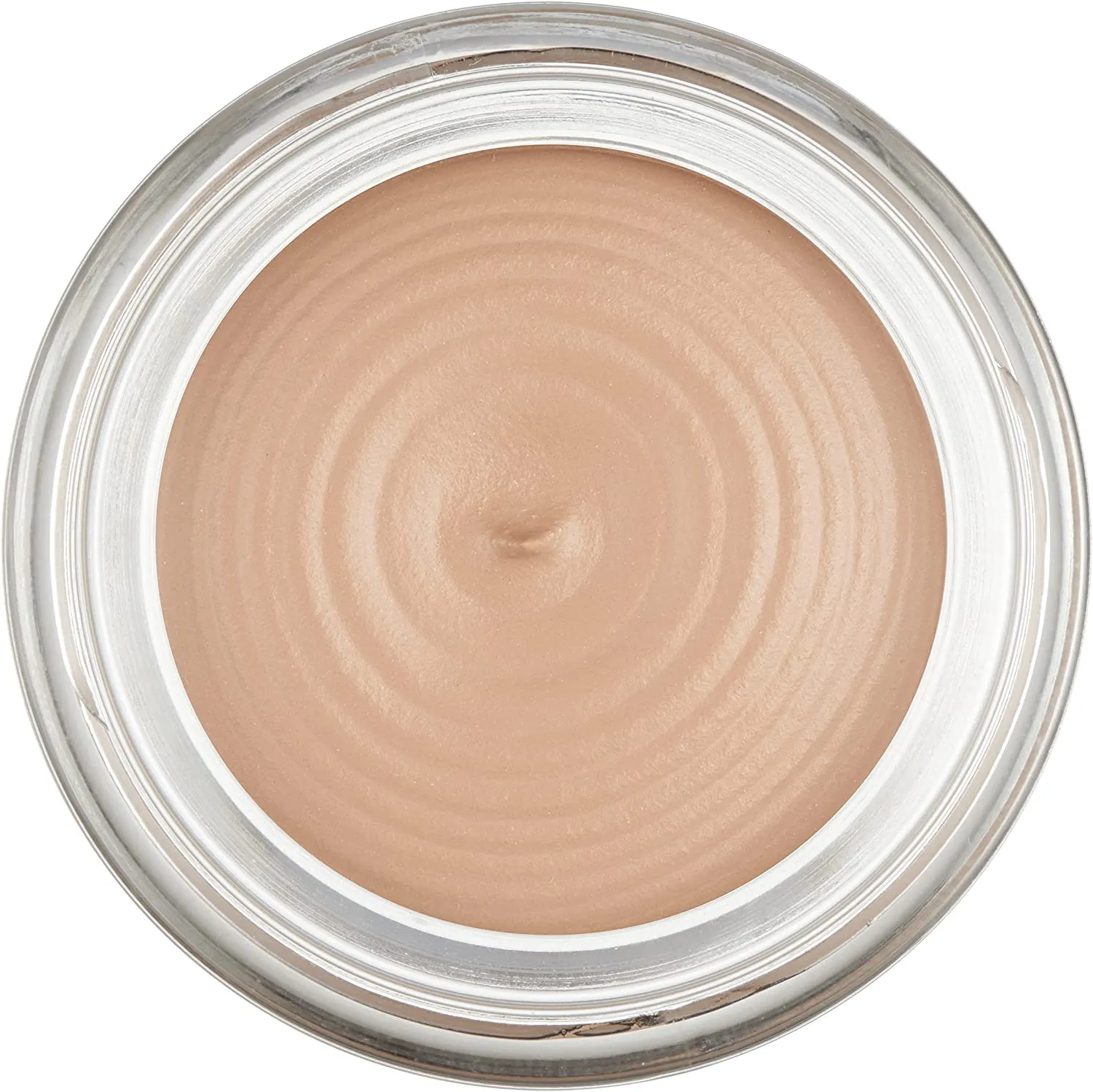 Maybelline Dream Matte Mousse Foundation 10 Ivory