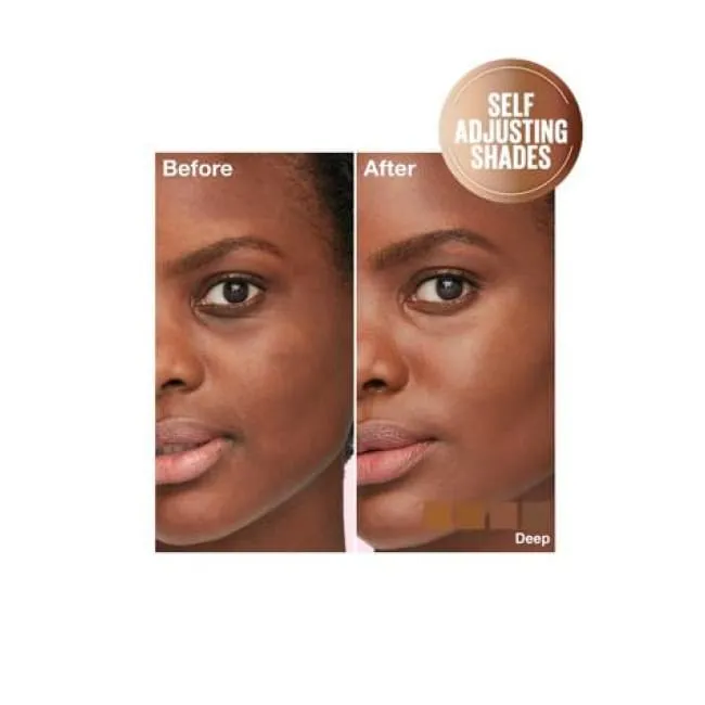 Maybelline Instant Perfector 4-in-1 Glow Foundation Makeup - Deep 04