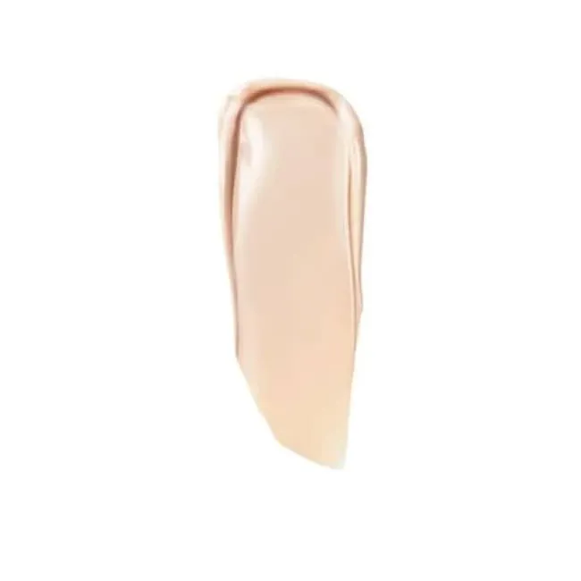 Maybelline Instant Perfector 4-in-1 Glow Foundation Makeup - Fair Light 00