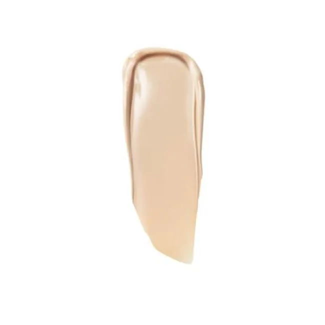 Maybelline Instant Perfector 4-in-1 Glow Foundation Makeup - Light 01