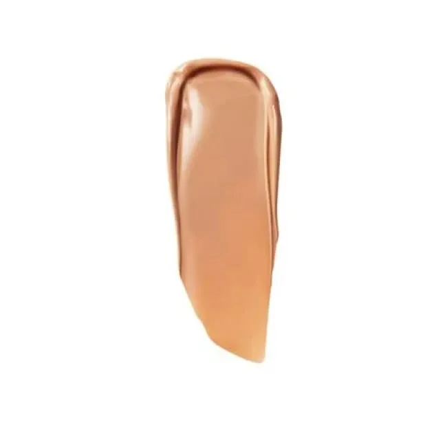 Maybelline Instant Perfector 4-in-1 Glow Foundation Makeup - Medium 02