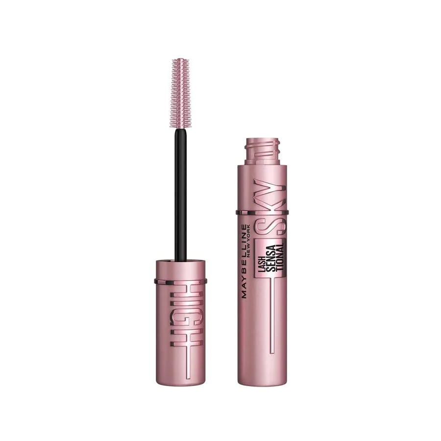Maybelline Lash Sensational Sky High Mascara