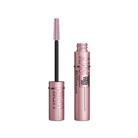 Maybelline Lash Sensational Sky High Mascara