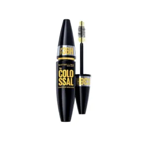 Maybelline New York Colossal 36H Mascara