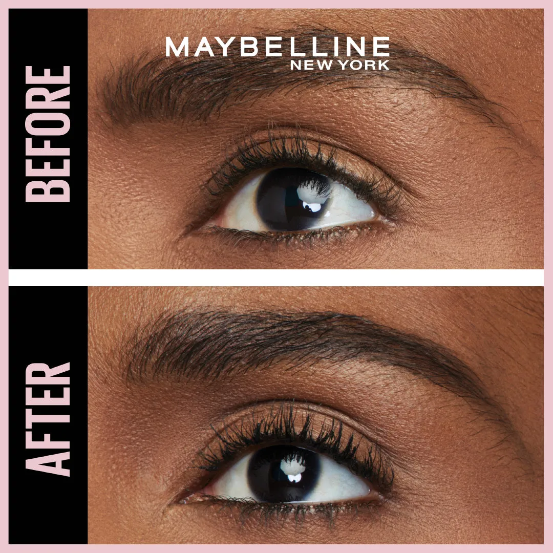 Maybelline New York Lash Sensational Cosmic Black Sky High Mascara