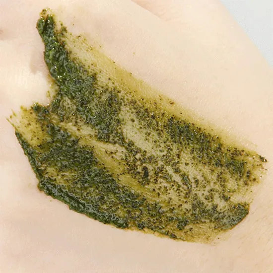 MEDI-PEEL Herbal Peel Tox 120g