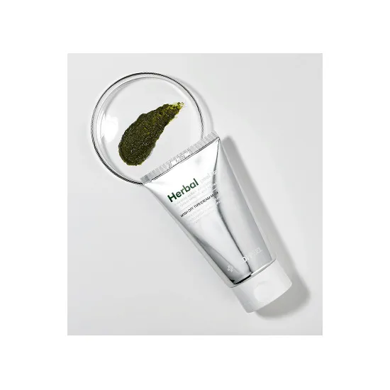 MEDI-PEEL Herbal Peel Tox 120g