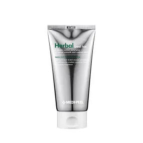 MEDI-PEEL Herbal Peel Tox 120g