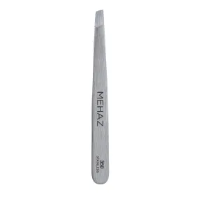 Mehaz Tweezers Slanted