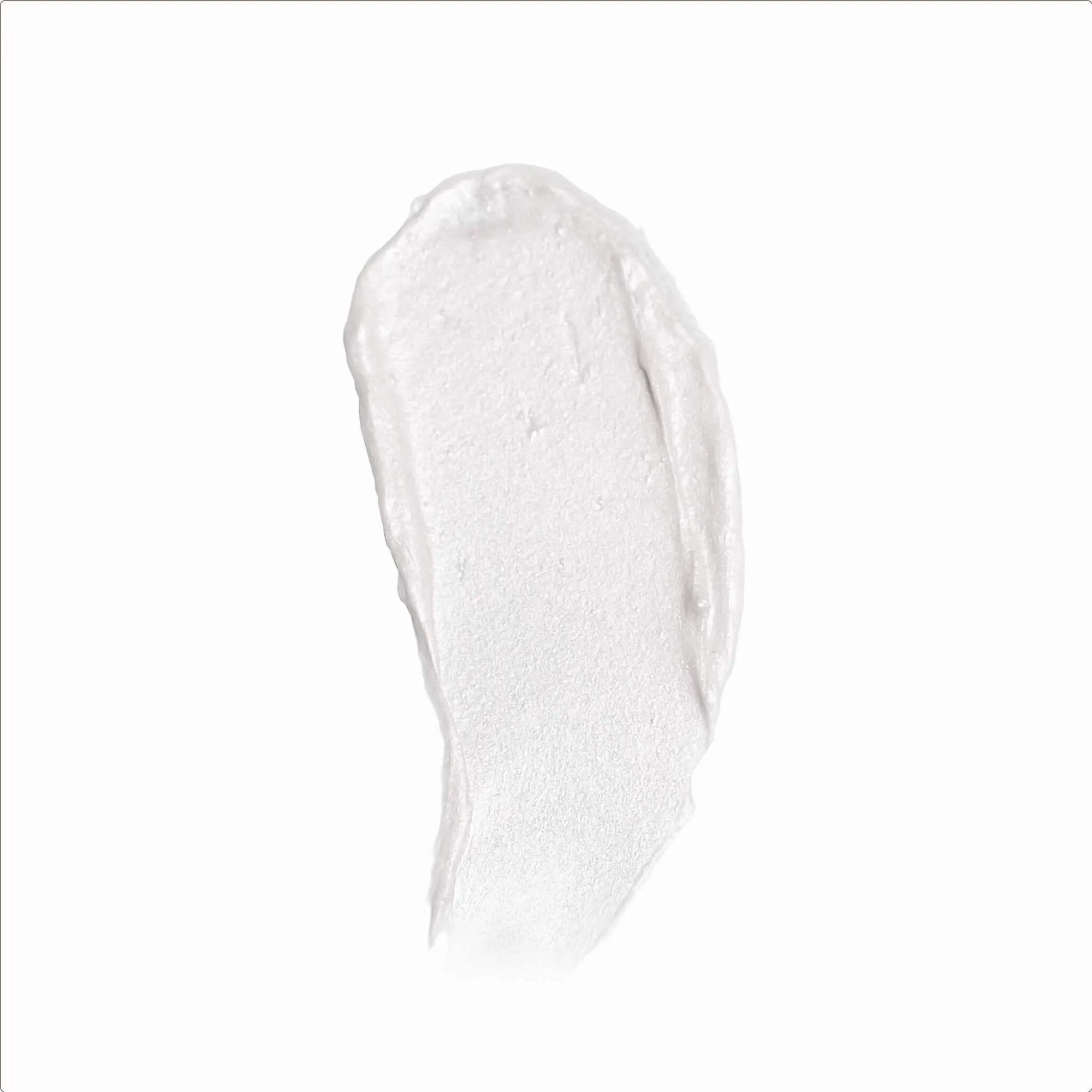 Microbiome Barrier Repair Purifying Cleanser
