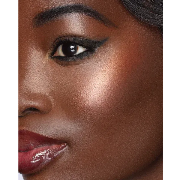 MILANI Baked Highlighter - Bronze Splendore #140