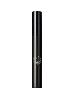 Miracles & More Curling & Volume Mascara