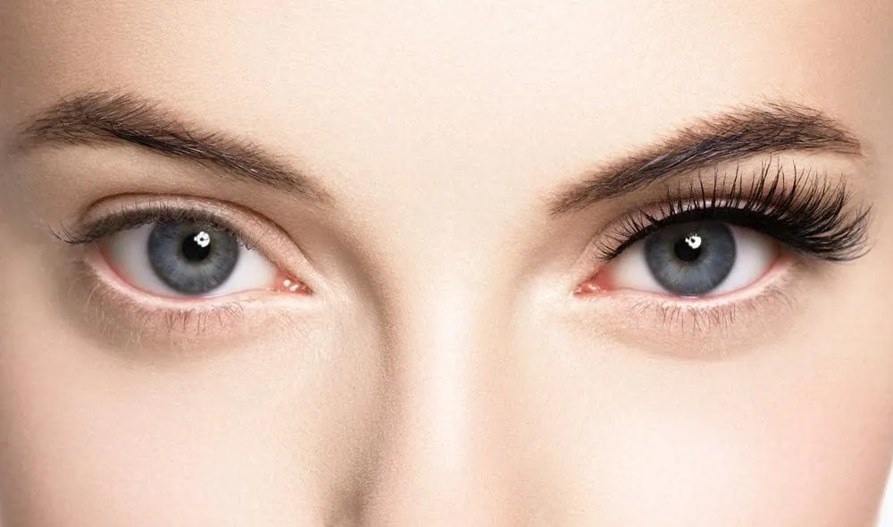 Miracles & More Curling & Volume Mascara