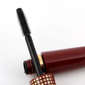 Miss Rose 3D Fiber Lashes Mascara
