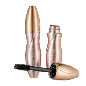 Miss Rose Volumizing Mascara