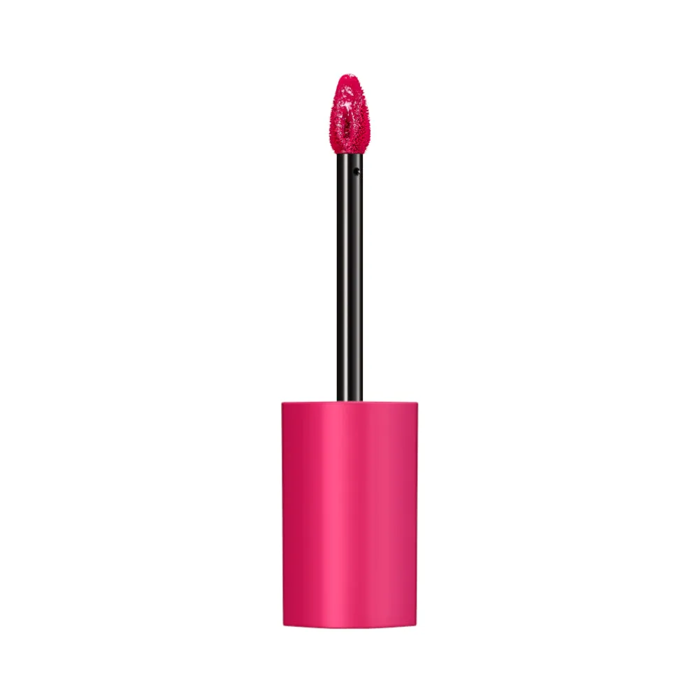 MISSHA - Dare Tint Moist Velvet Lip Tint PK03 Pink Hipster