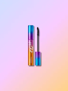 MISSHA Ultra Powerproof Mascara Curling & Lengthening 8g