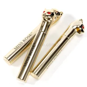Missrose Cat Eye Mascara