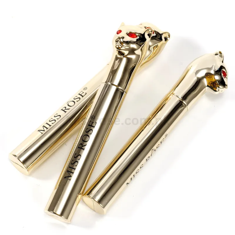 Missrose Cat Eye Mascara