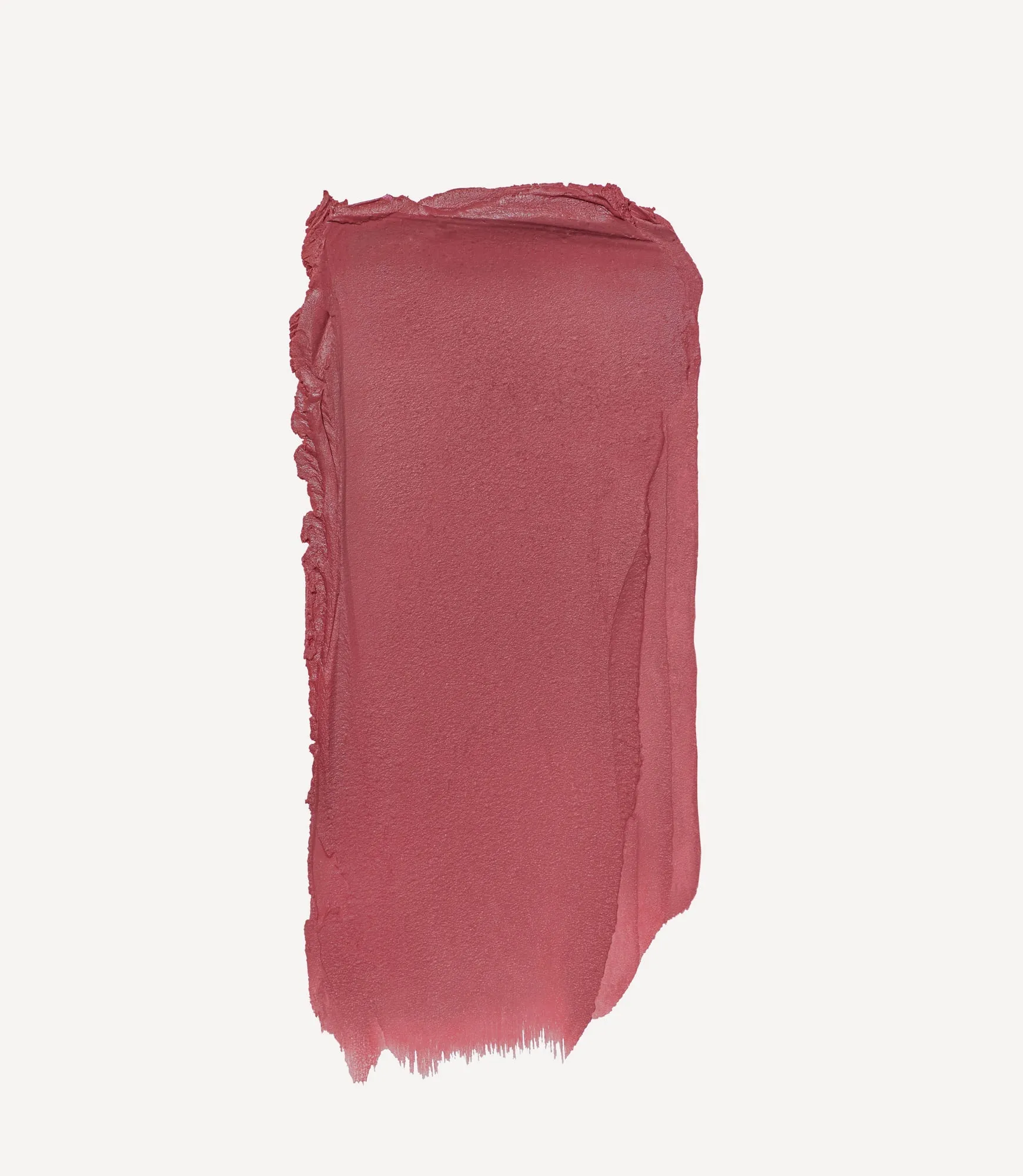 MOB Beauty Cream Clay Blush